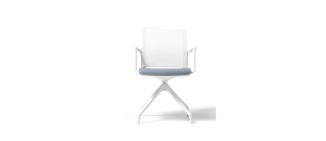 HOST office chair